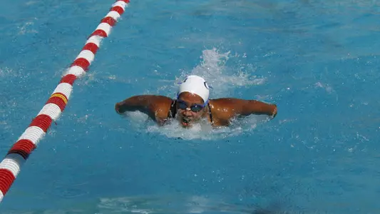 Yosita Hapsari