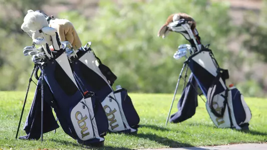 Golf Bags.JPG