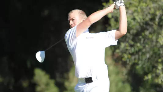 Stephen Watson 8.JPG