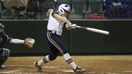 Miller_Savannah04.jpg
