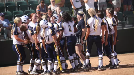 Team_Celebration1.JPG