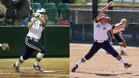 Miller, Avila