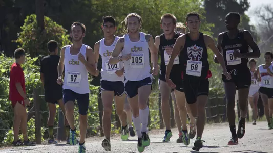 Reim, Dutchover, Rodriguez