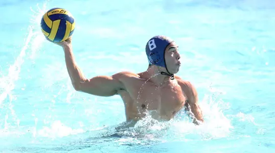 Brent Teraoka