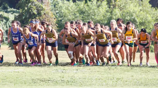WXC team
