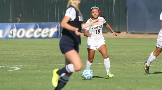 Kailey Nishimura