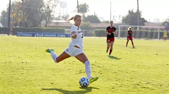Kayla Anderson