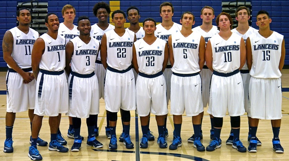 MBB team