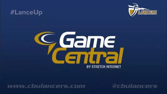 Stretch Internet Portal