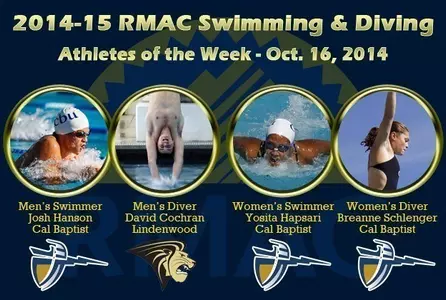 RAMC week 1
