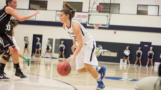 CourtneyNelson11/21/14