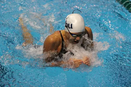 Alena Rumiantceva