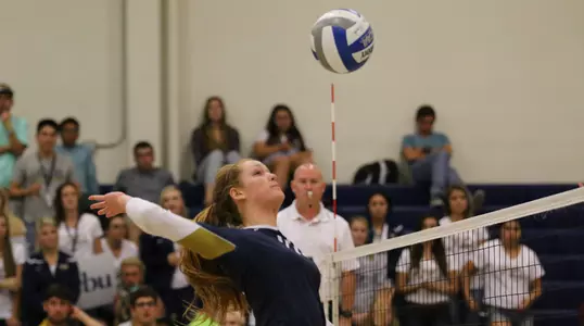 See-Saw Affair with Seasiders Image