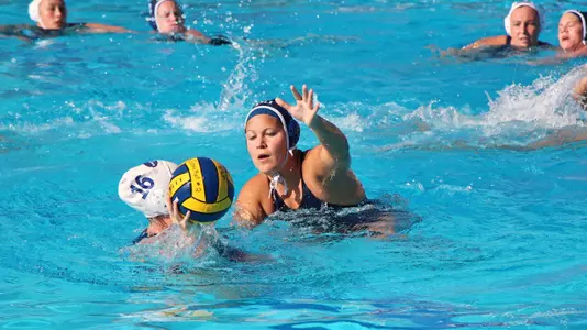 Molly Gritchen