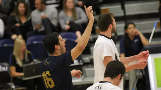 Giovanni Llinas Rosa1.jpg