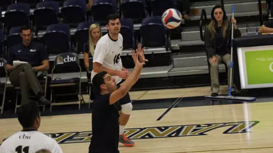 Giovanni Llinas Rosa1.jpg