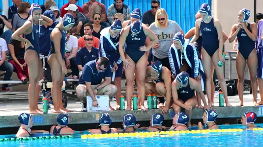 Lancer Time Out