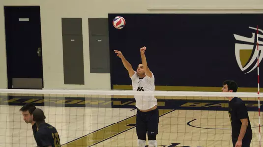 Llinas Rosa_Giovanni1.jpg