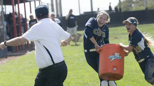 PacWest champs Jordan Kailey