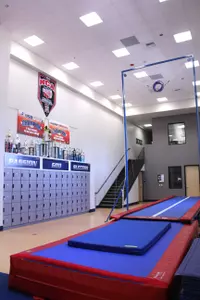 tumble trak