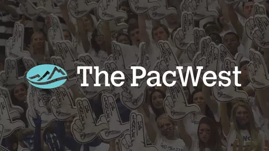 PacWest generic