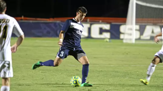 Chris Gaitan