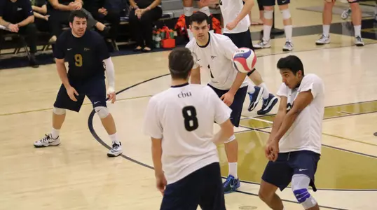 Turning Up the Rohit Image