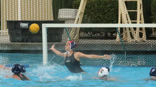 Meghan Rowland