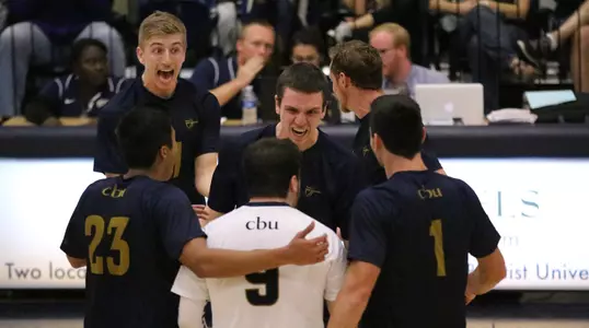 Dispatching Bobcats Image