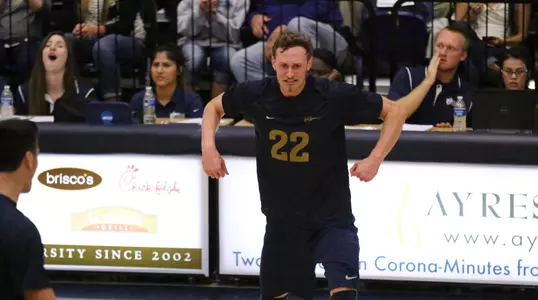 Stopped by Stanford Image