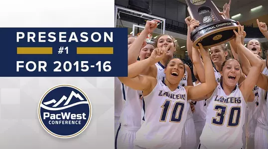 WBB PacWest