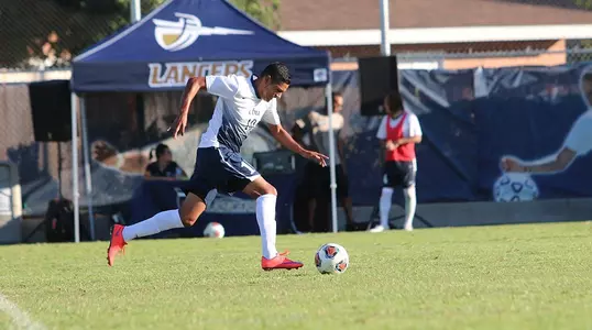 Gio Rodriguez