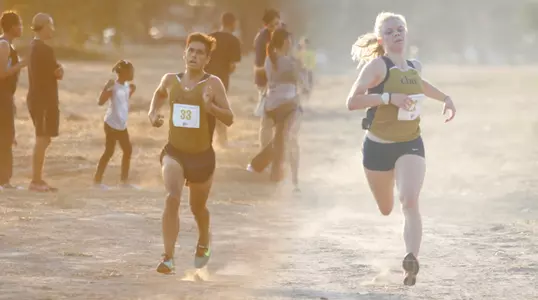 XC