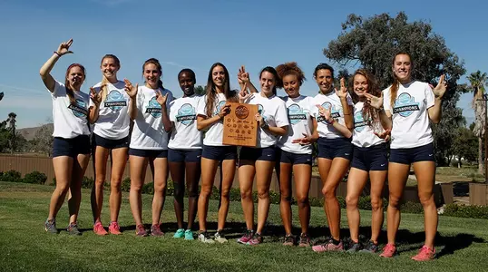 WXC PacWesr