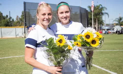 wsoc seniors