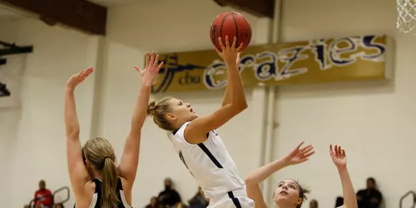 Hit The Road Jacks Image