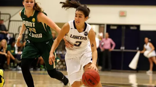 Too Hot To Handle Image