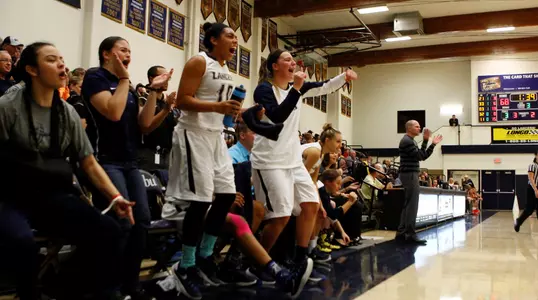 Hitting Second Gear Image