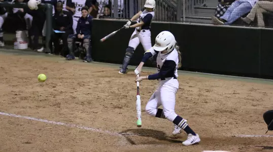 Straight To It Image