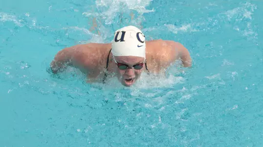 Kyndal Terwilliger