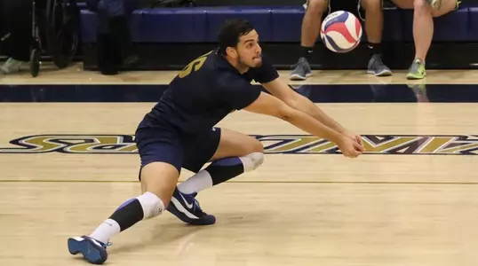 Giovanni Llinas Rosa