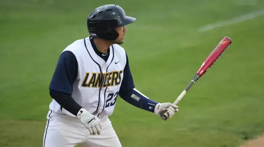 On the Down Lohr Image