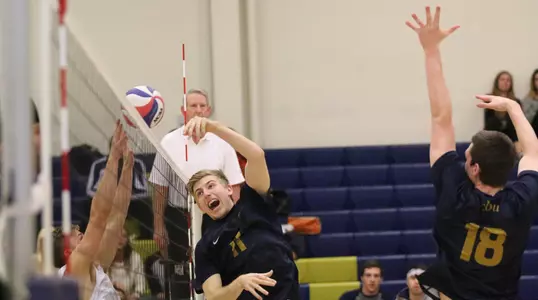 Smooth Setting Image