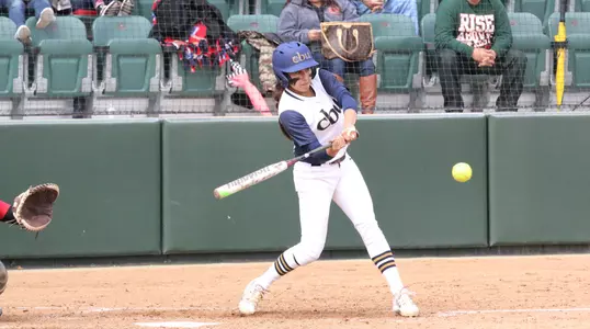 Catastrophic Nightcap Image