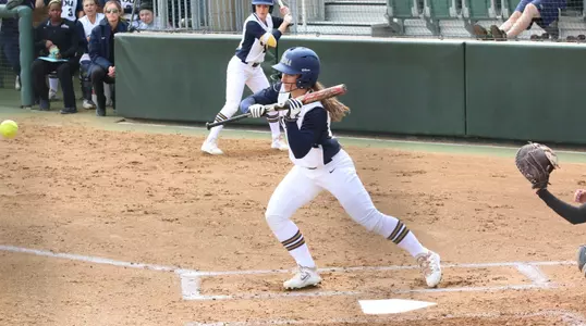Sarah Murphy