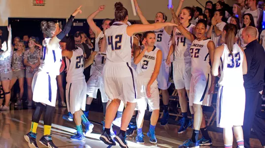 WBB
