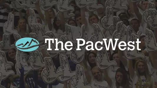 PacWest lance up