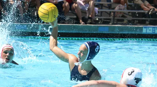 Offensive Fury Image