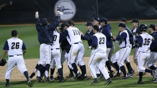 celebration