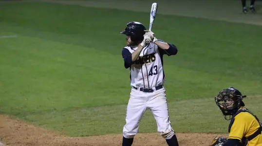 Maverick Beginning Image